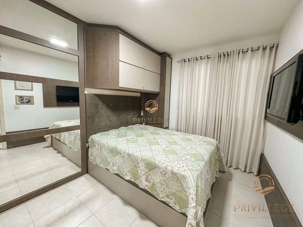 Apartamento, 3 quartos, 88 m² - Foto 10