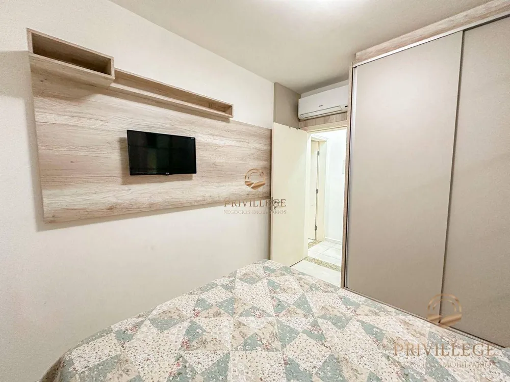Apartamento, 3 quartos, 88 m² - Foto 8