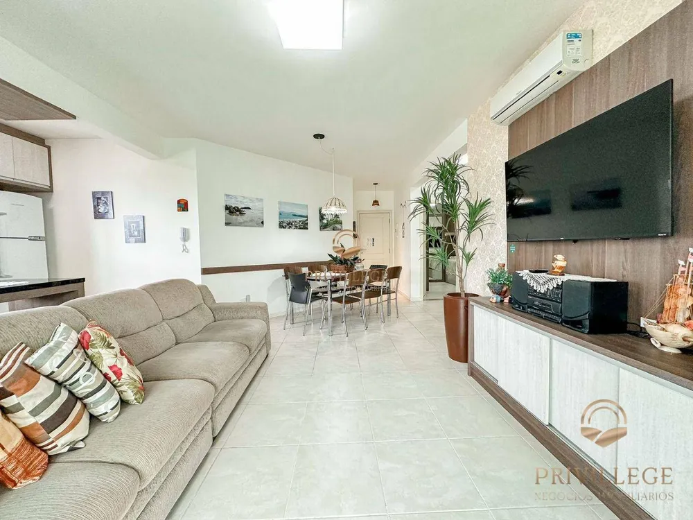 Apartamento, 3 quartos, 88 m² - Foto 6