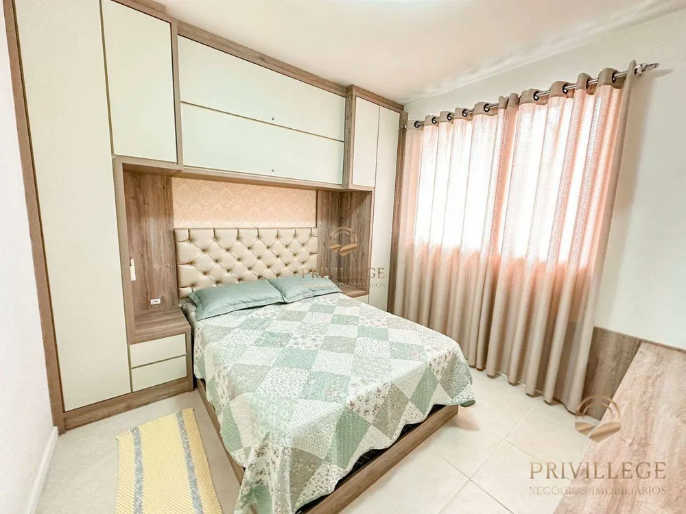 Apartamento, 3 quartos, 88 m² - Foto 13