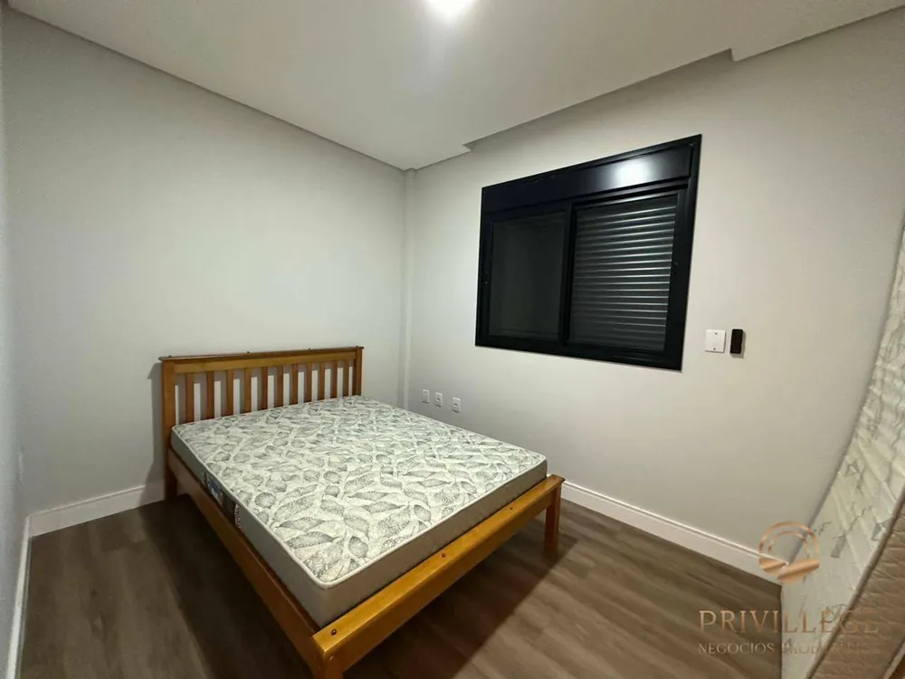 Apartamento, 3 quartos, 81 m² - Foto 7