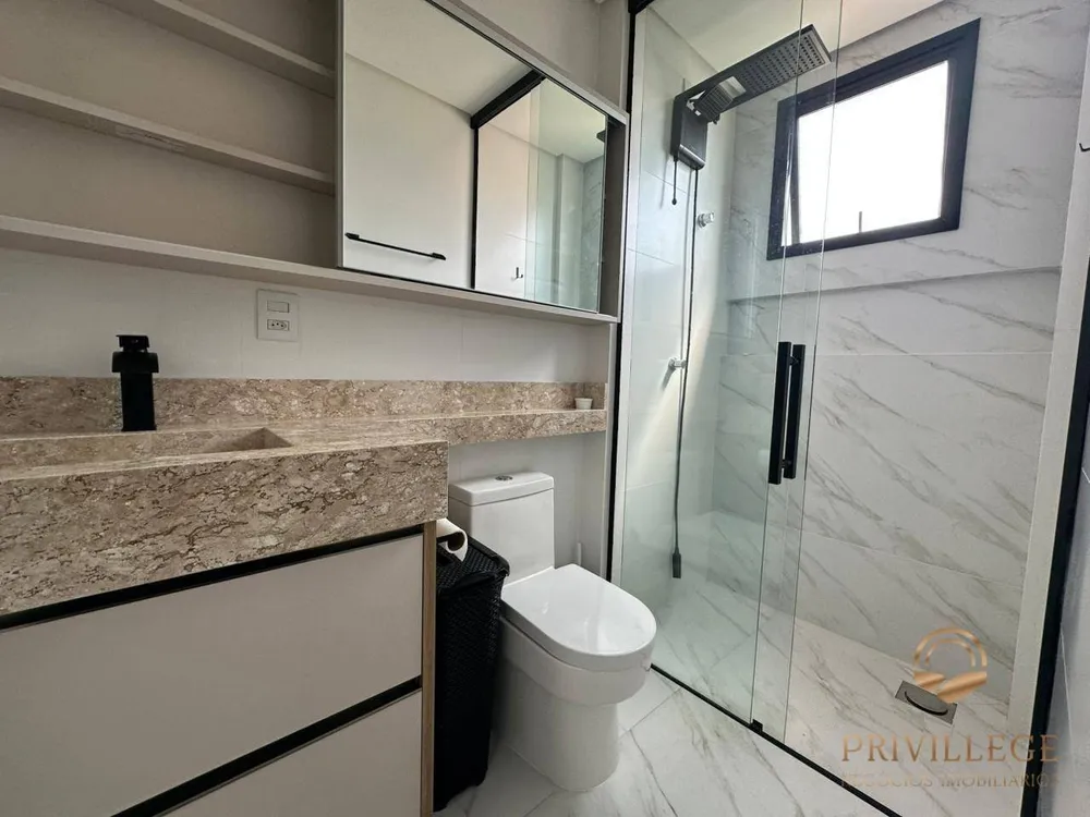 Apartamento, 3 quartos, 81 m² - Foto 10