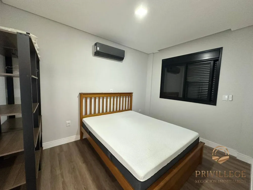 Apartamento, 3 quartos, 81 m² - Foto 9