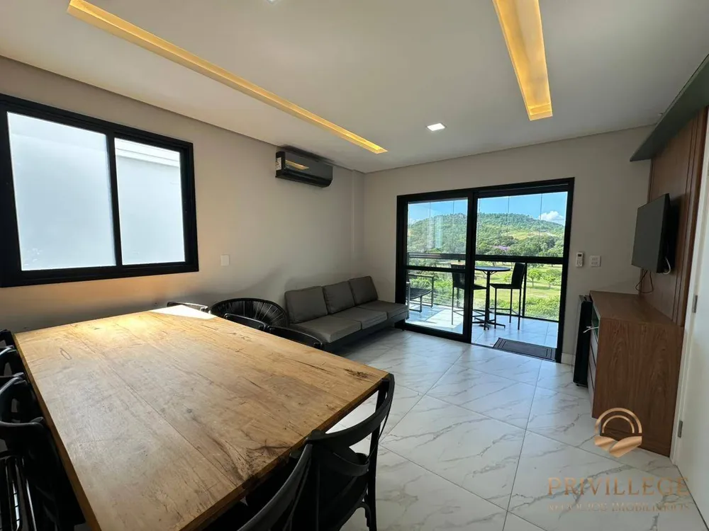 Apartamento, 3 quartos, 81 m² - Foto 4