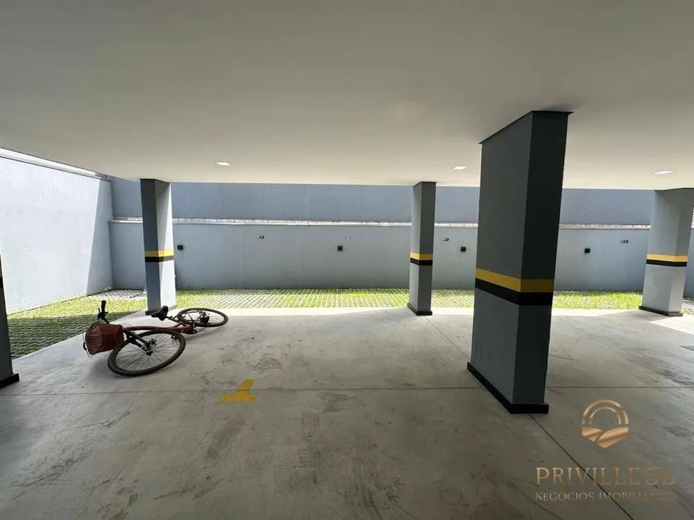 Apartamento, 3 quartos, 81 m² - Foto 11
