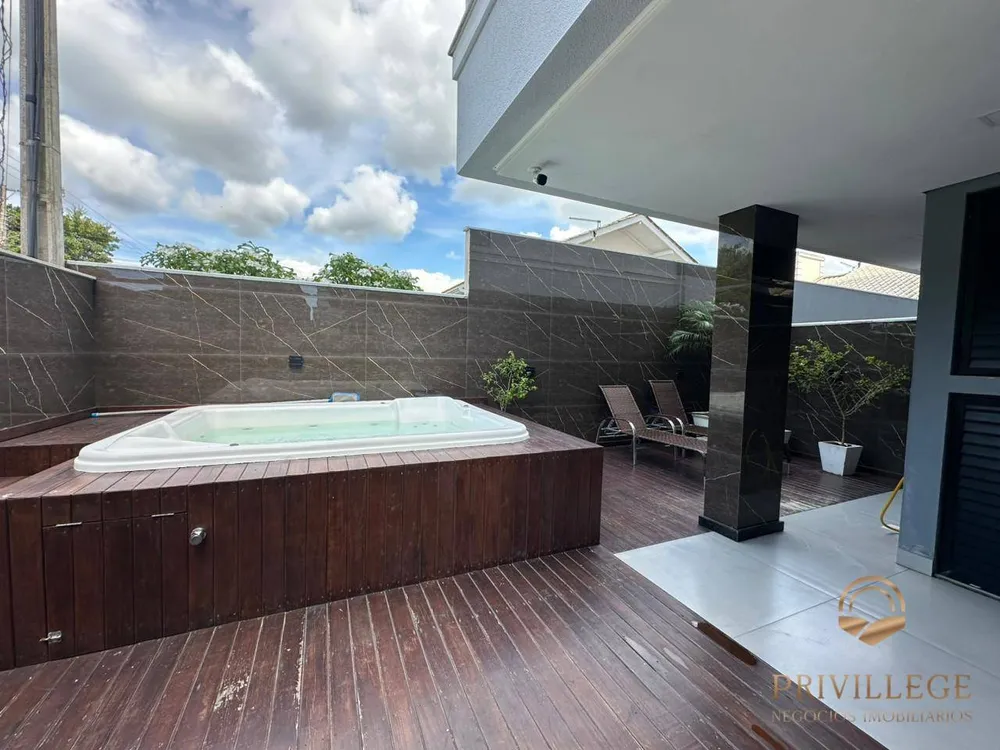 Apartamento, 3 quartos, 81 m² - Foto 12