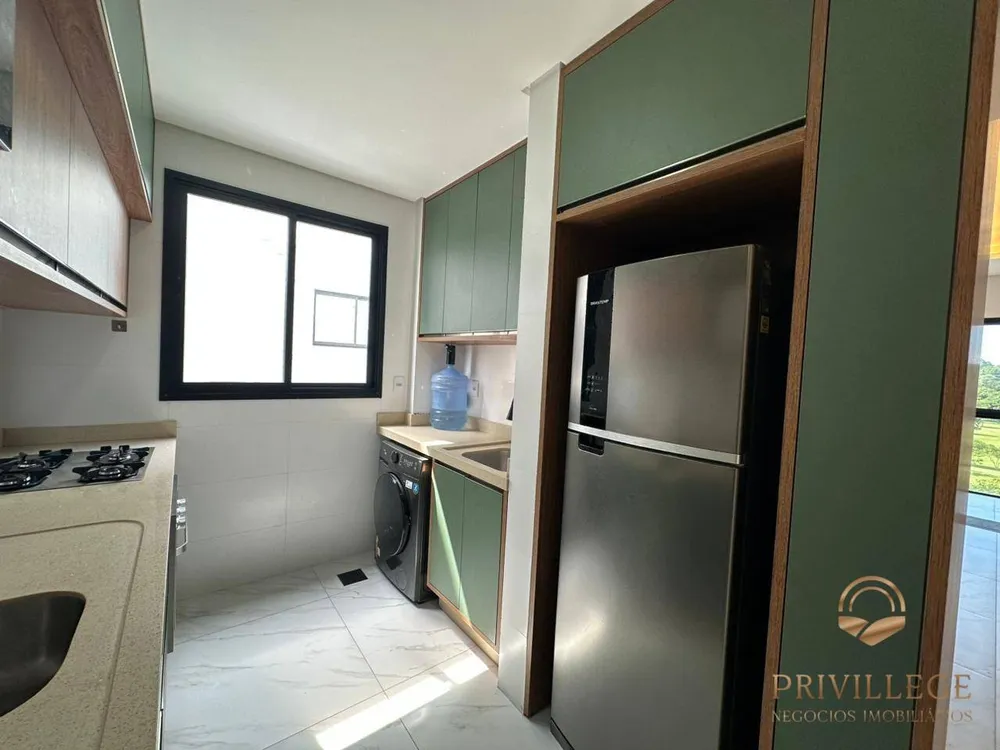 Apartamento, 3 quartos, 81 m² - Foto 5