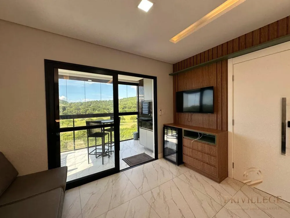 Apartamento, 3 quartos, 81 m² - Foto 3