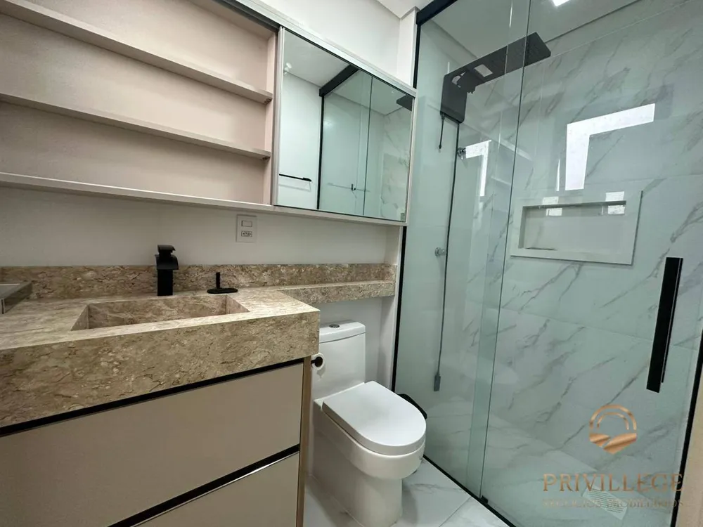 Apartamento, 3 quartos, 81 m² - Foto 8