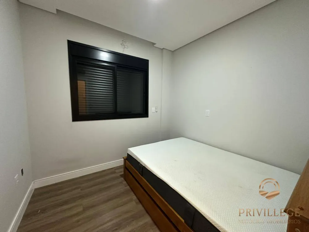 Apartamento, 3 quartos, 81 m² - Foto 6