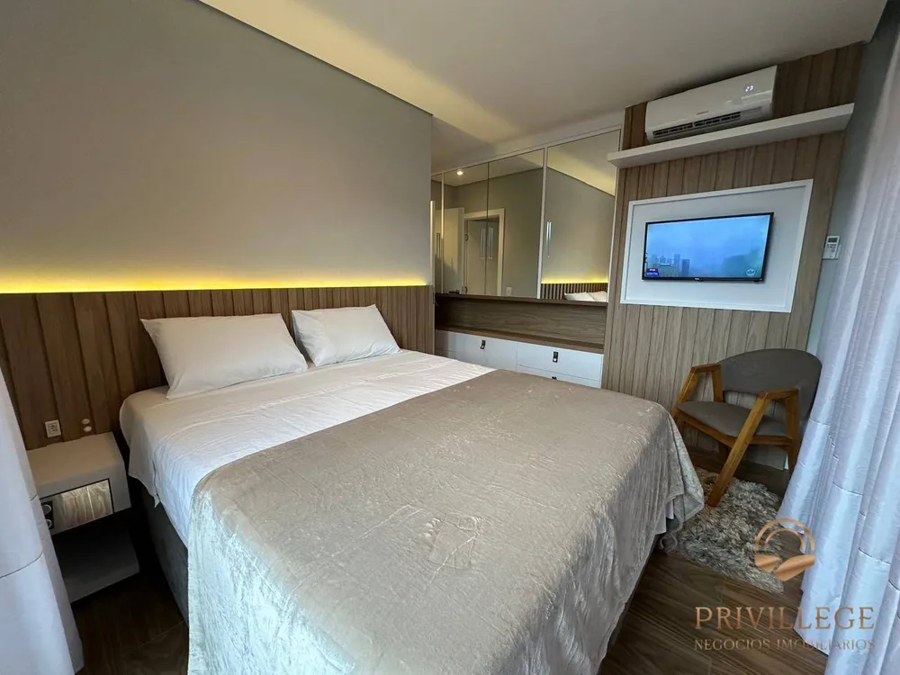 Casa, 3 quartos, 200 m² - Foto 3
