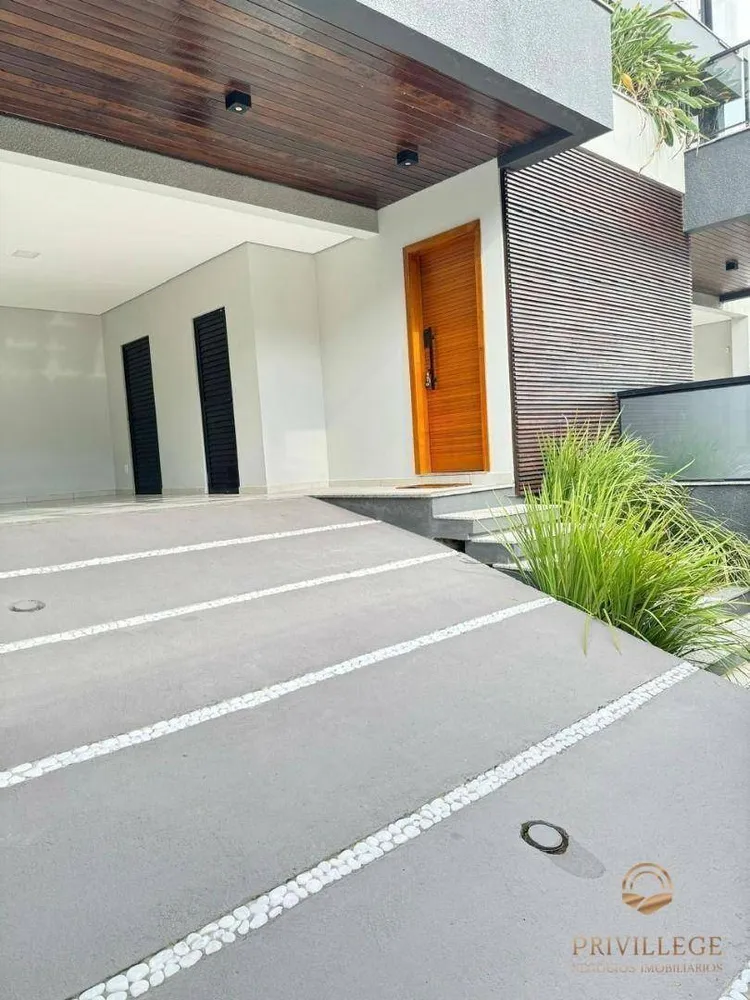 Casa, 3 quartos, 200 m² - Foto 15