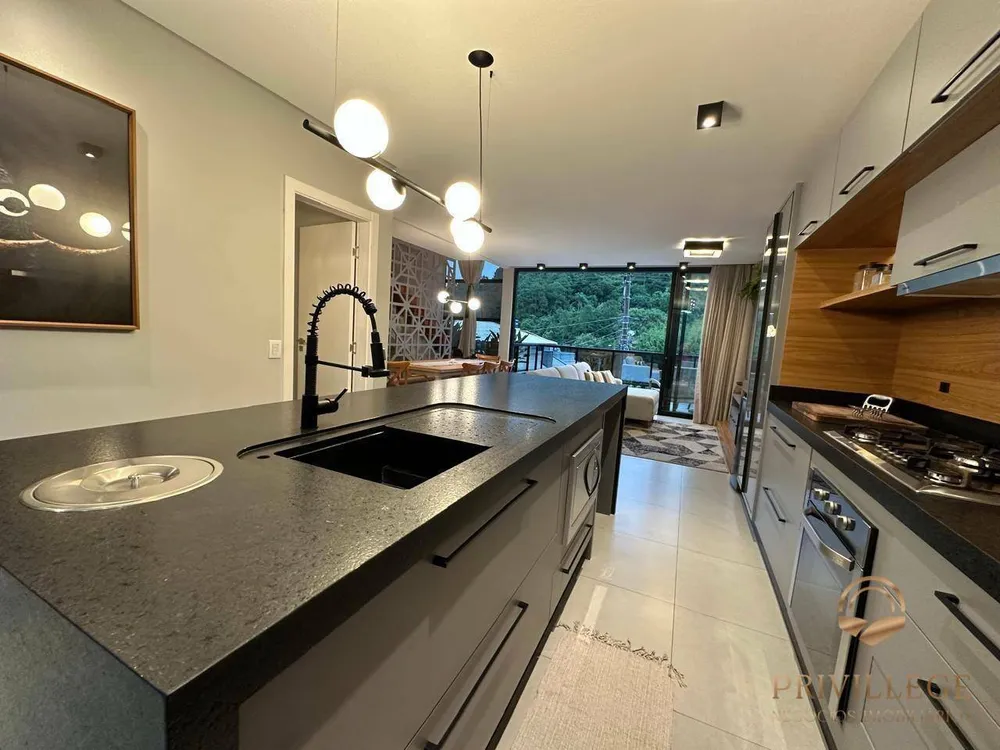Casa, 3 quartos, 200 m² - Foto 10