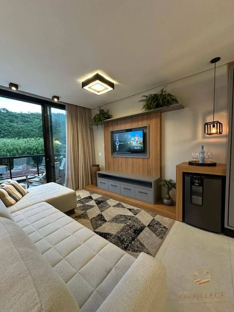 Casa, 3 quartos, 200 m² - Foto 13