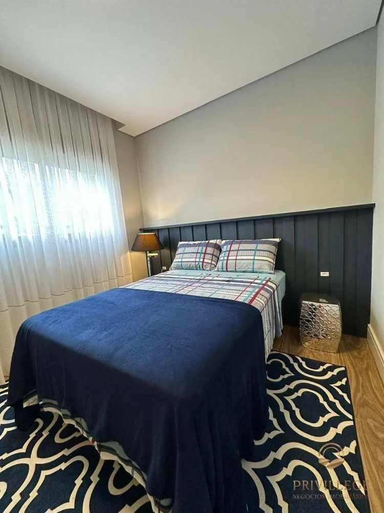 Casa, 3 quartos, 200 m² - Foto 5