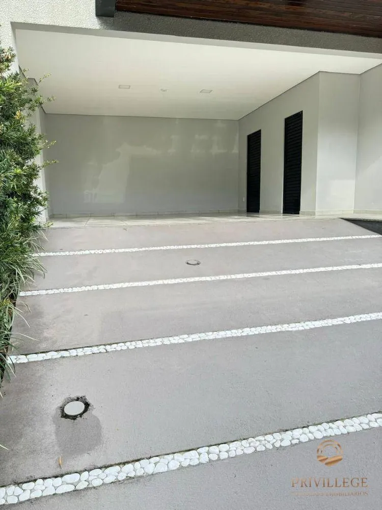 Casa, 3 quartos, 200 m² - Foto 16