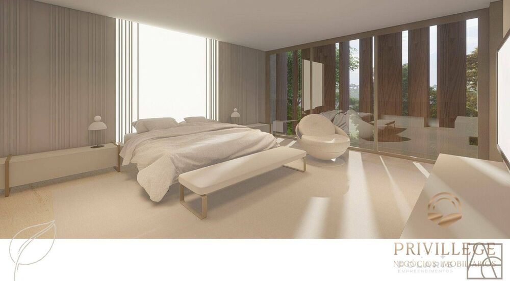 Casa, 3 quartos, 383 m² - Foto 4