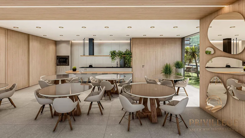 Apartamento, 3 quartos, 122 m² - Foto 7