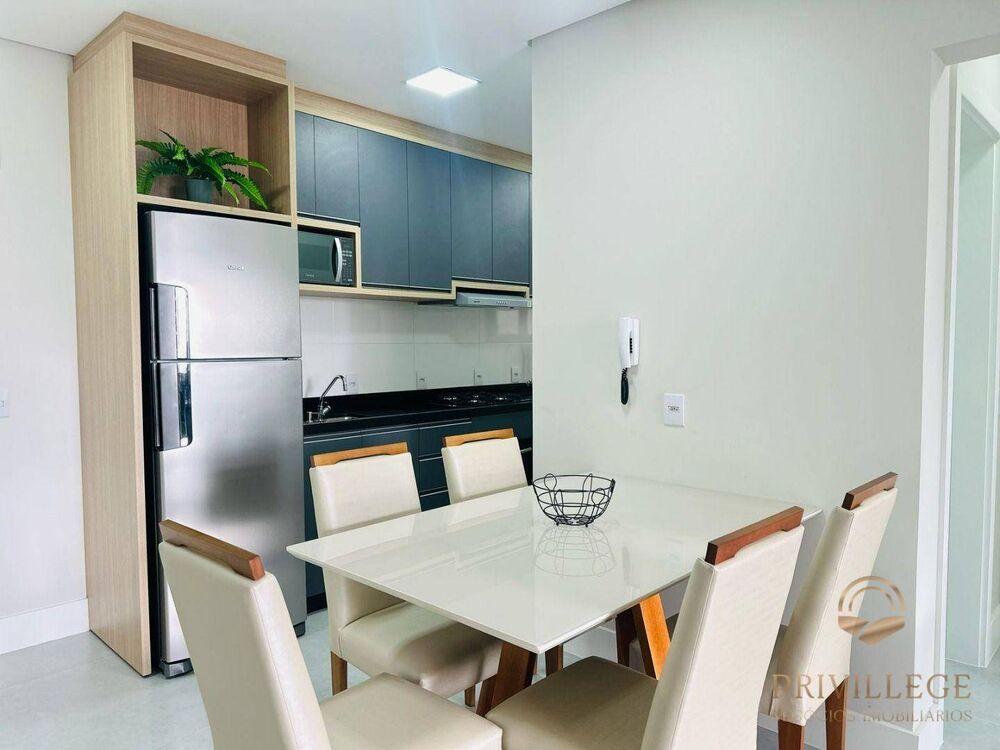 Apartamento, 2 quartos, 72 m² - Foto 4