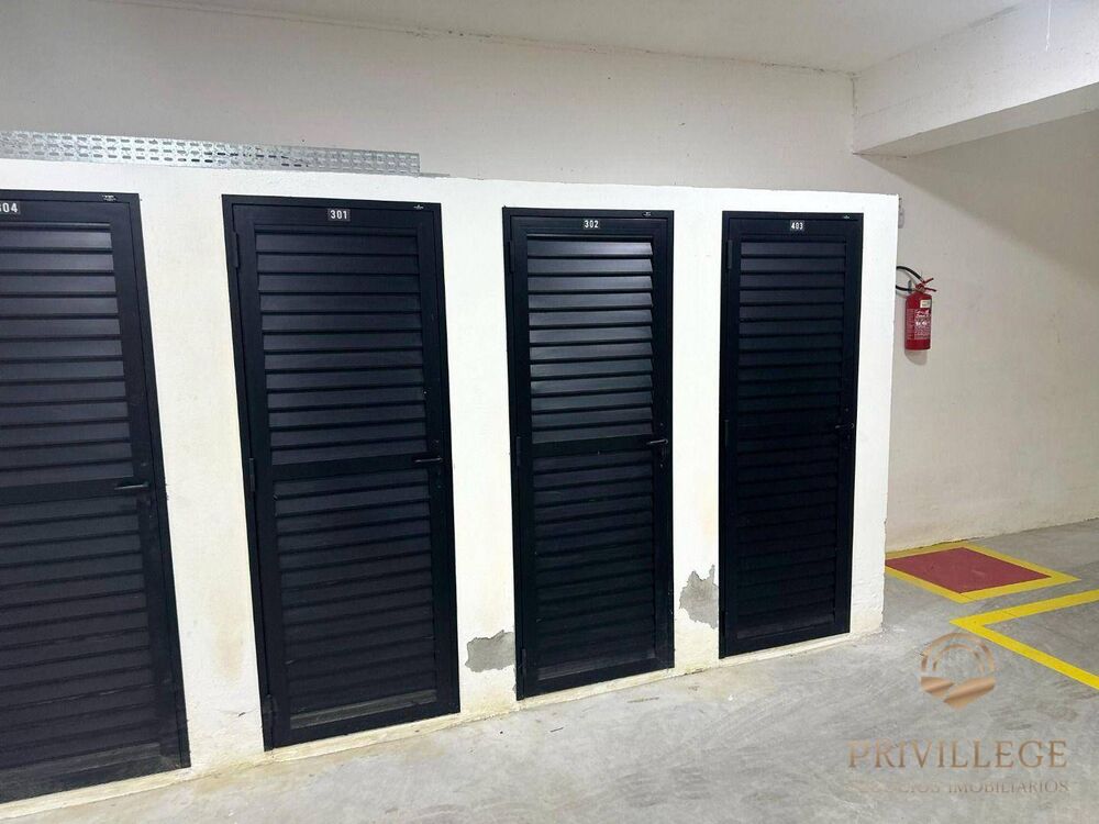 Apartamento, 2 quartos, 72 m² - Foto 16