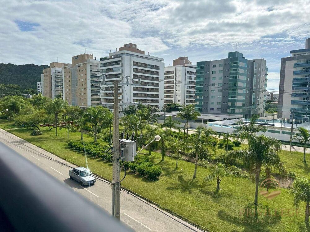 Apartamento, 2 quartos, 72 m² - Foto 13