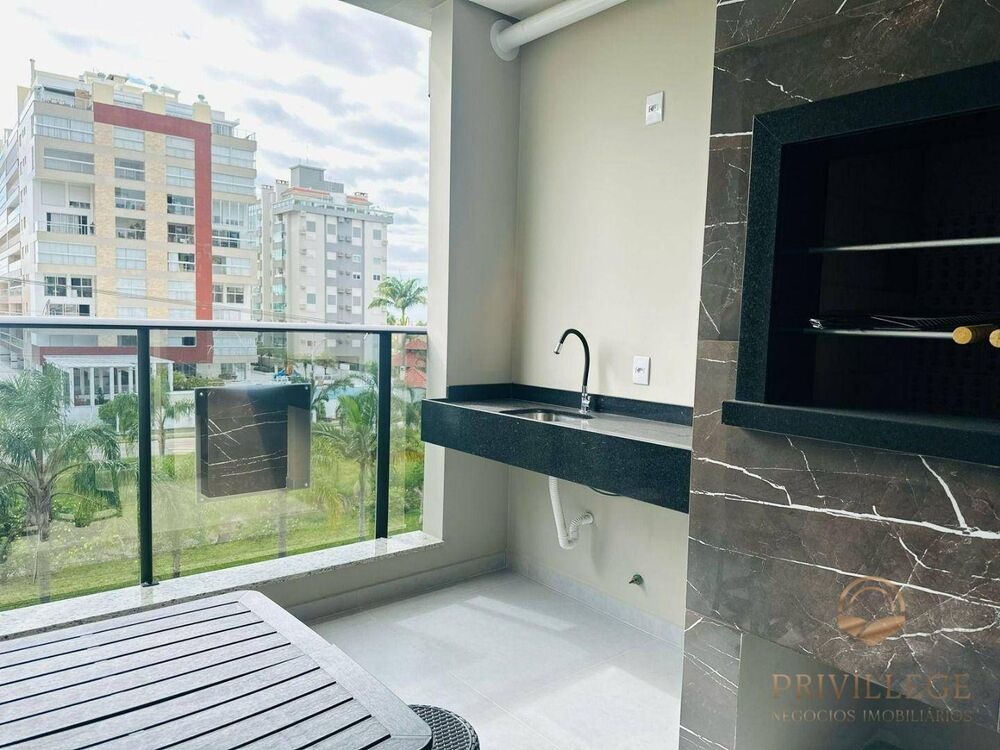 Apartamento, 2 quartos, 72 m² - Foto 7