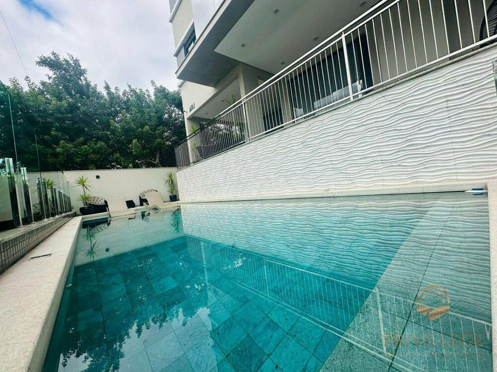 Apartamento, 2 quartos, 72 m² - Foto 3