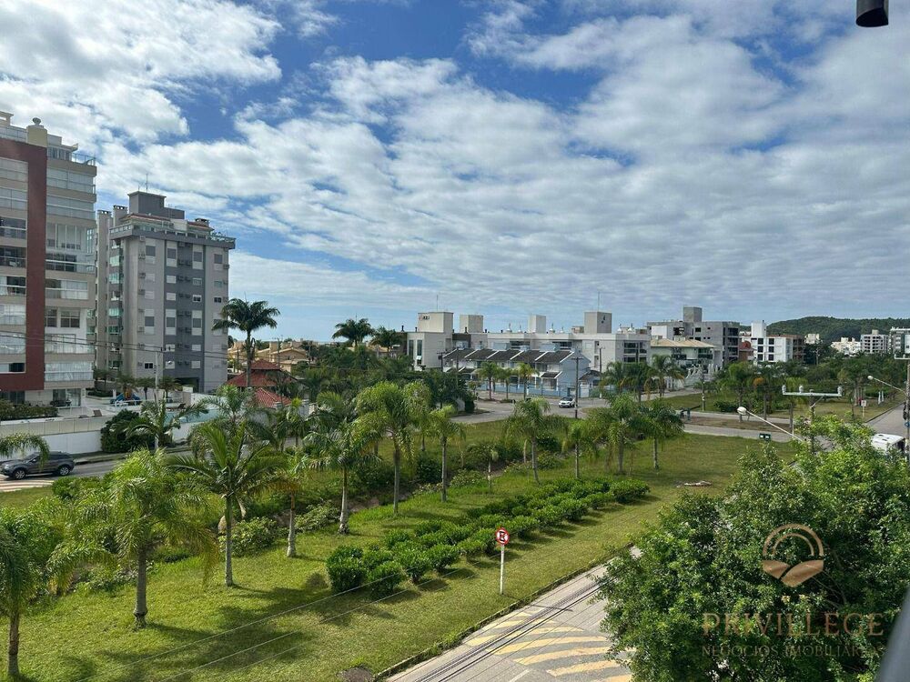 Apartamento, 2 quartos, 72 m² - Foto 14