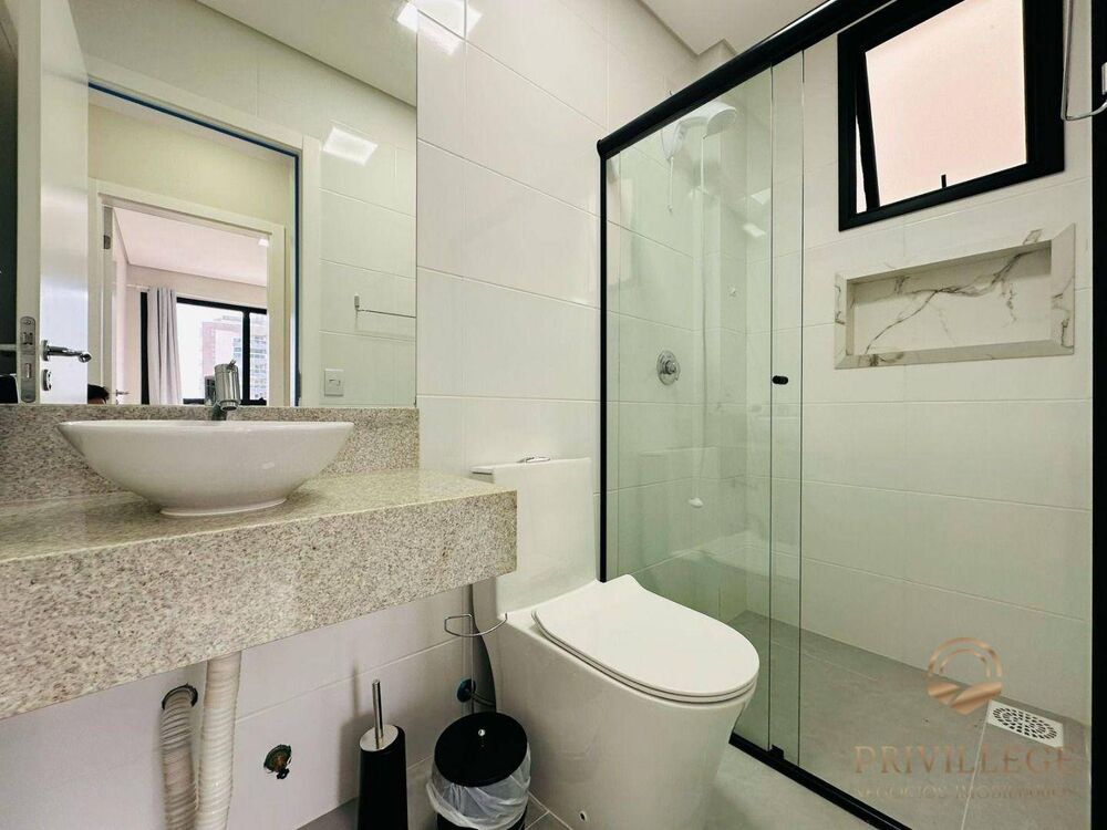 Apartamento, 2 quartos, 72 m² - Foto 9