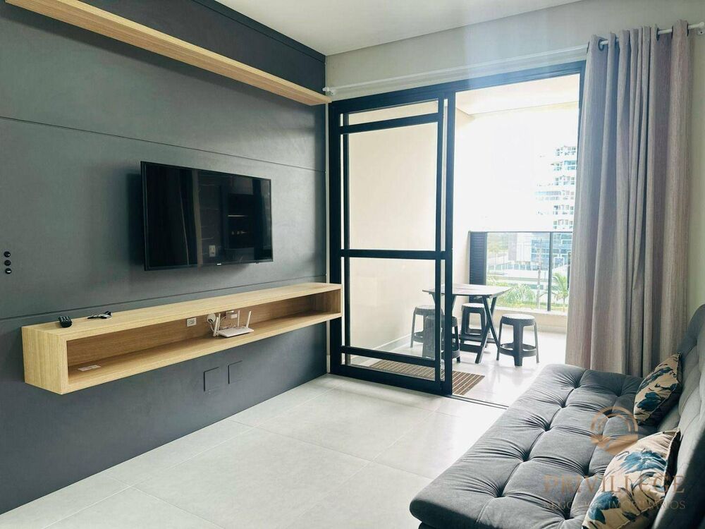 Apartamento, 2 quartos, 72 m² - Foto 6