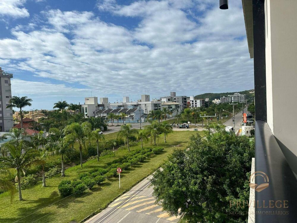 Apartamento, 2 quartos, 72 m² - Foto 1