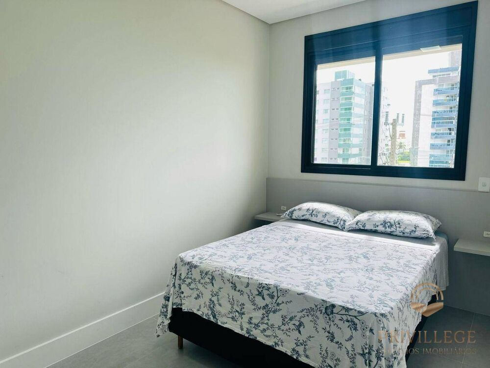 Apartamento, 2 quartos, 72 m² - Foto 10