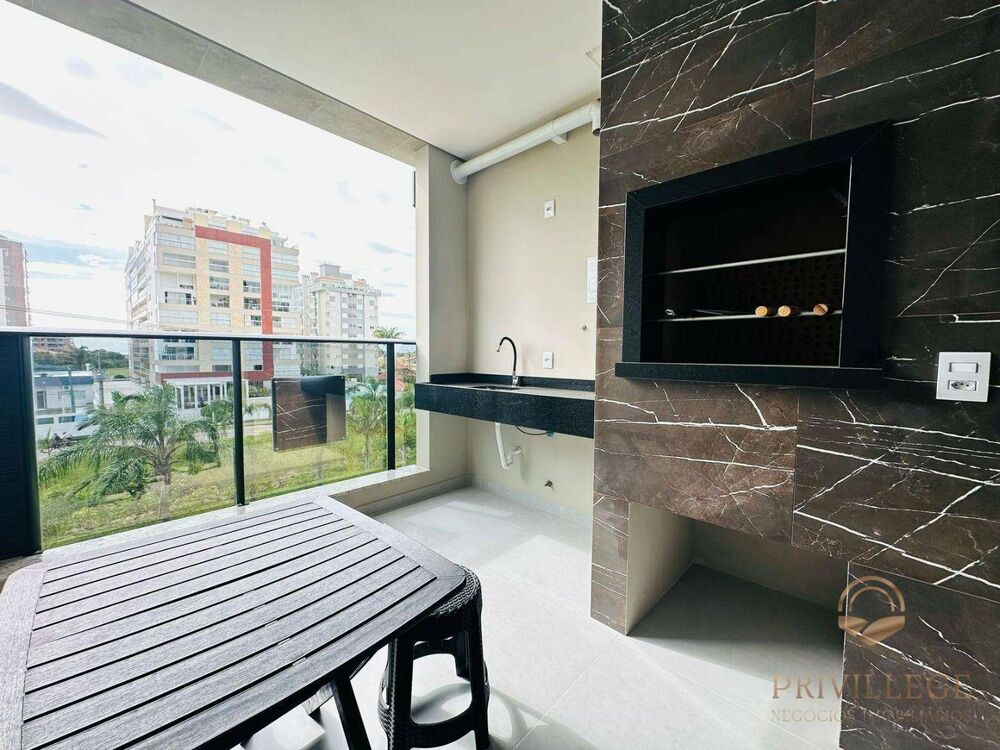 Apartamento, 2 quartos, 72 m² - Foto 8