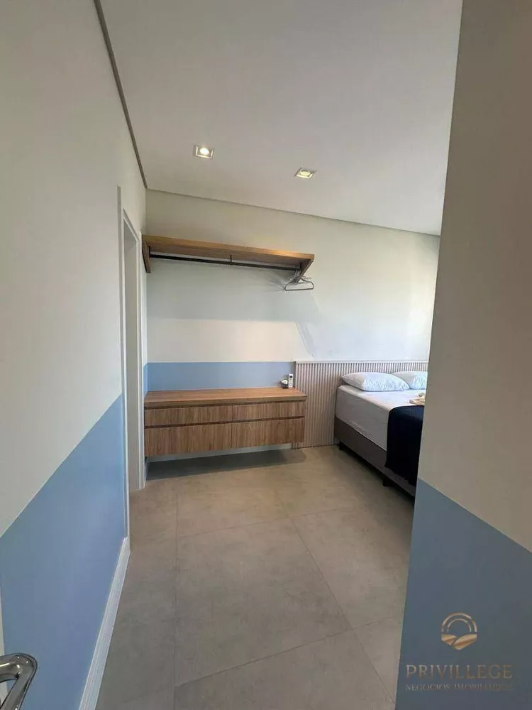 Apartamento, 3 quartos, 84 m² - Foto 3