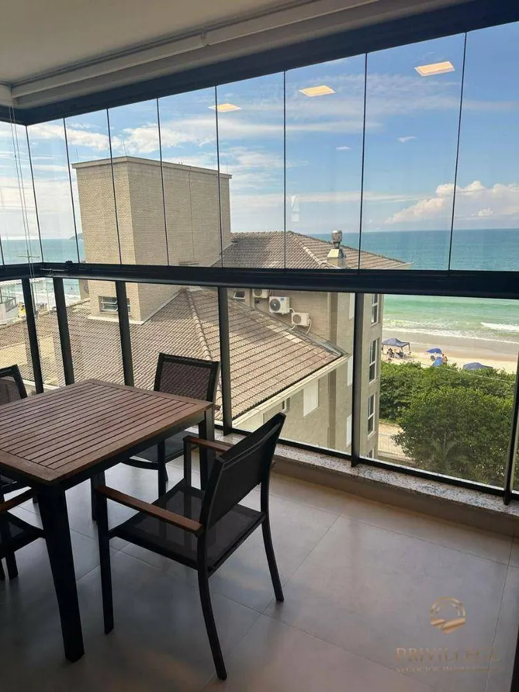 Apartamento, 3 quartos, 84 m² - Foto 16