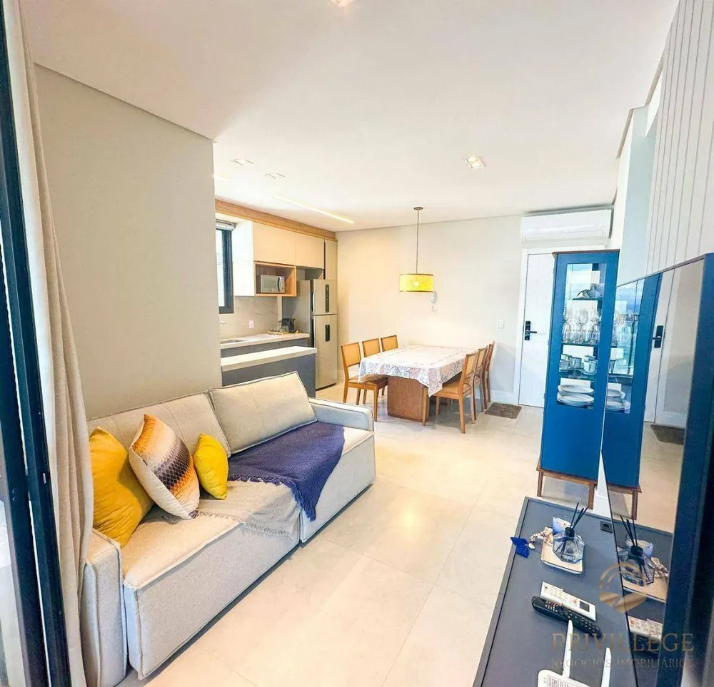 Apartamento, 3 quartos, 84 m² - Foto 17