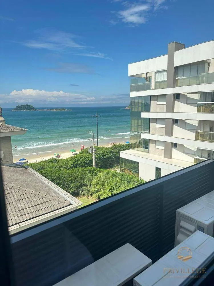 Apartamento, 3 quartos, 84 m² - Foto 3