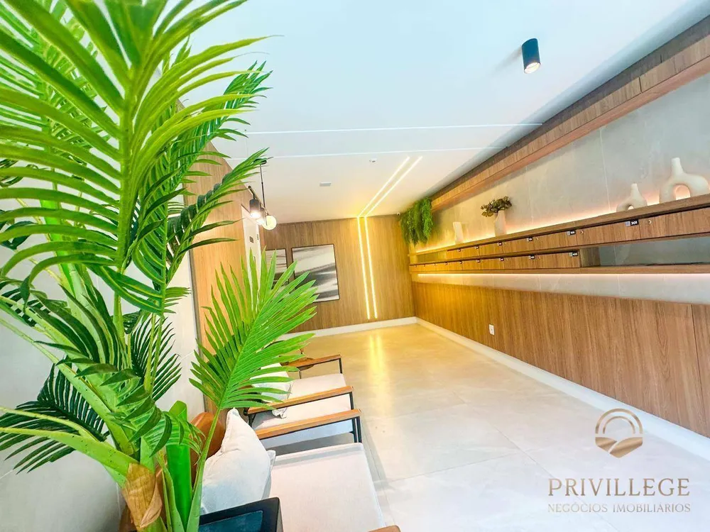 Apartamento, 3 quartos, 84 m² - Foto 19