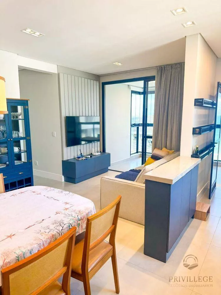 Apartamento, 3 quartos, 84 m² - Foto 7