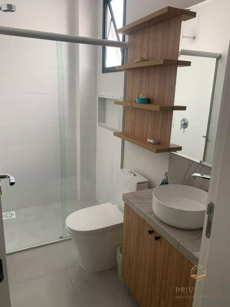 Apartamento, 3 quartos, 84 m² - Foto 1