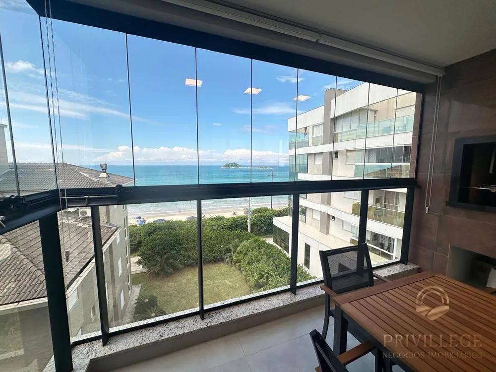 Apartamento, 3 quartos, 84 m² - Foto 1
