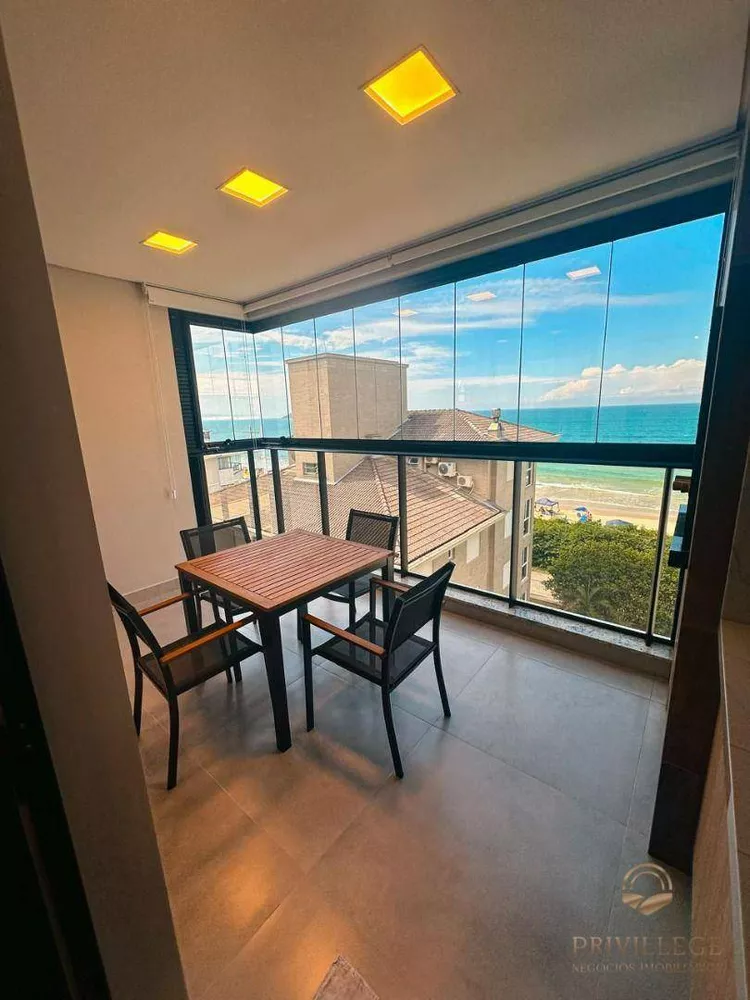 Apartamento, 3 quartos, 84 m² - Foto 6