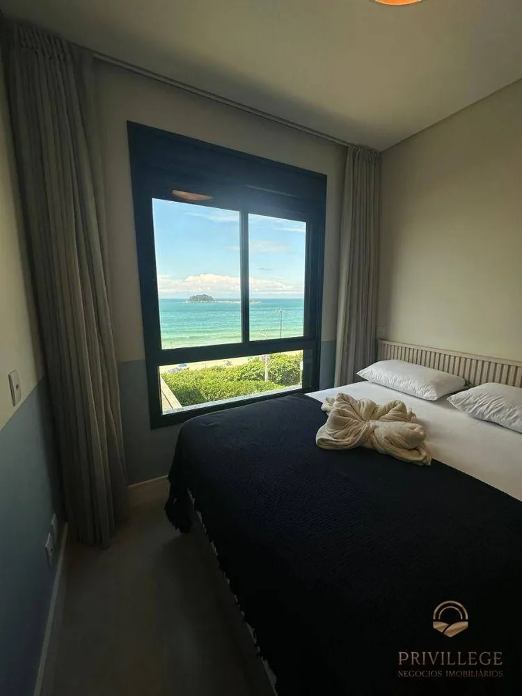 Apartamento, 3 quartos, 84 m² - Foto 9