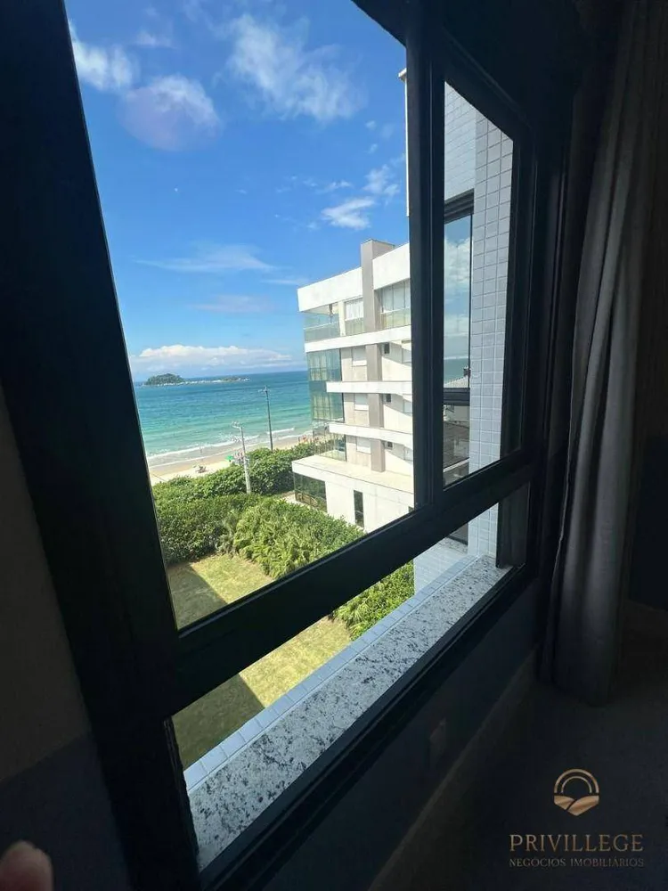 Apartamento, 3 quartos, 84 m² - Foto 15