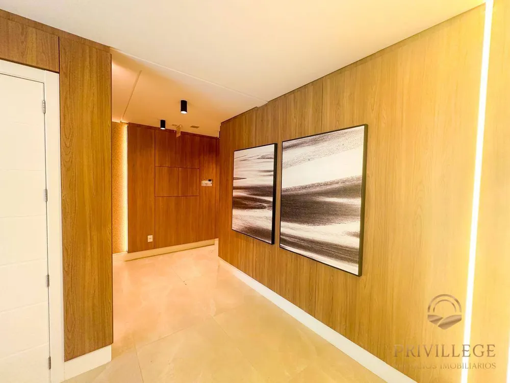 Apartamento, 3 quartos, 84 m² - Foto 20
