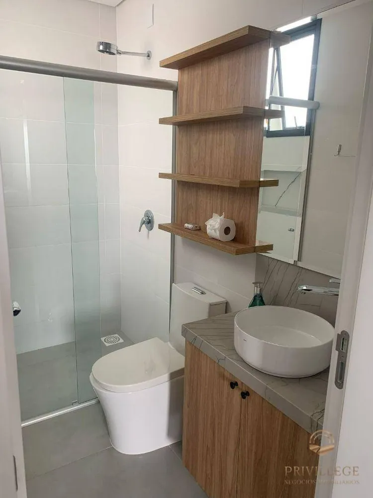 Apartamento, 3 quartos, 84 m² - Foto 5