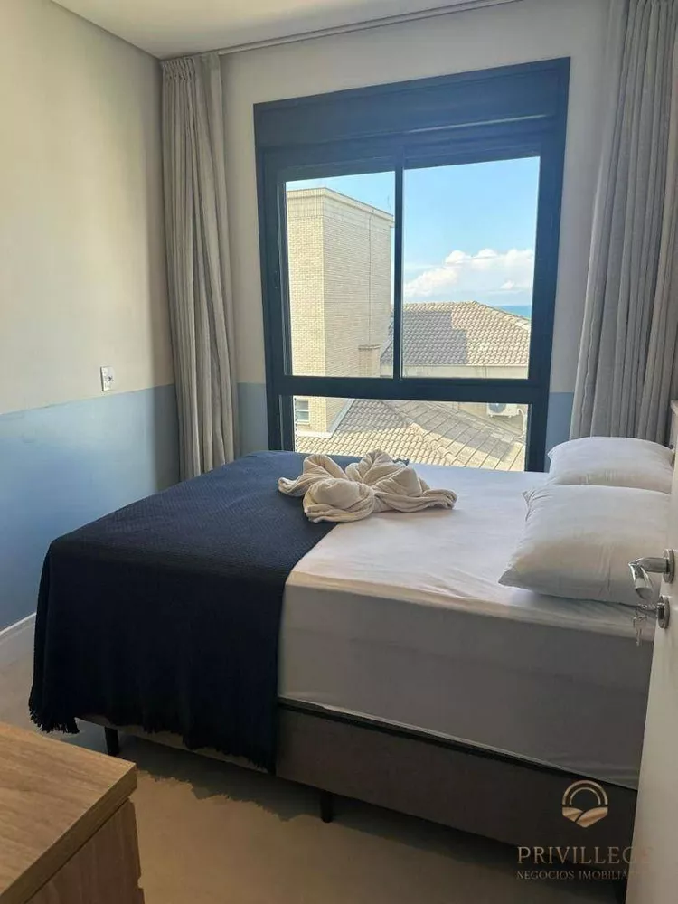 Apartamento, 3 quartos, 84 m² - Foto 2