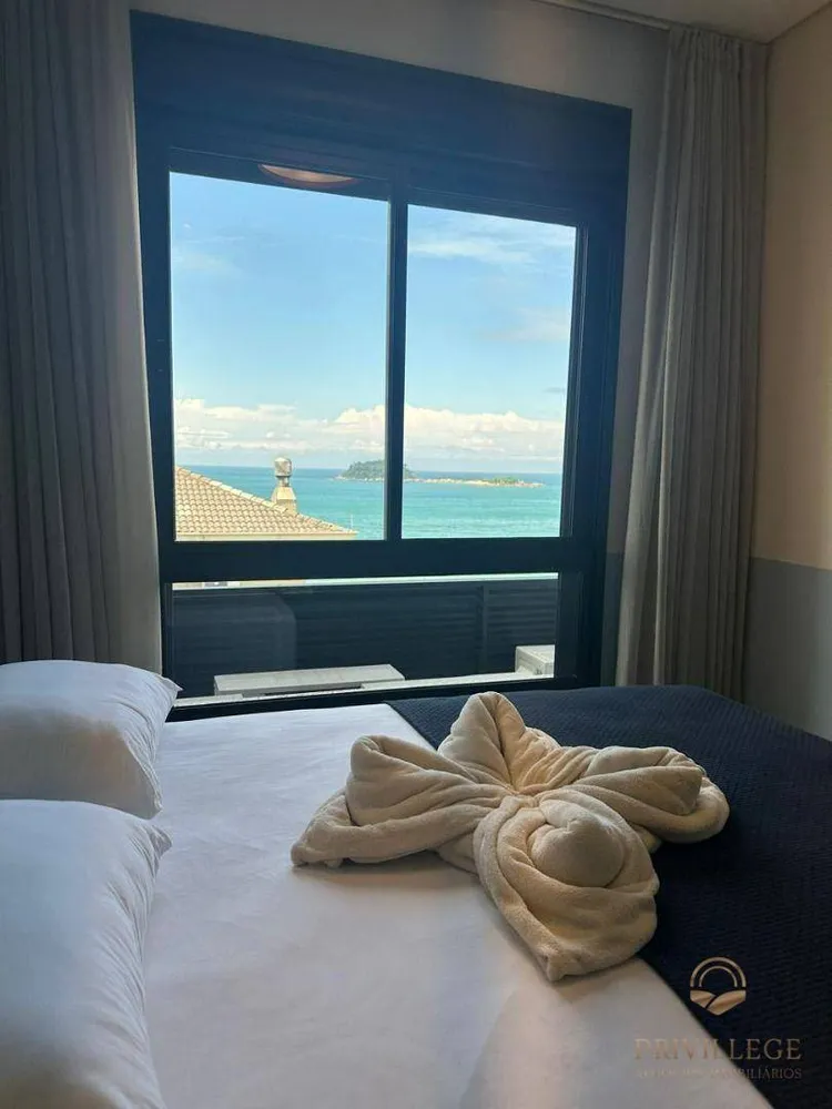 Apartamento, 3 quartos, 84 m² - Foto 10