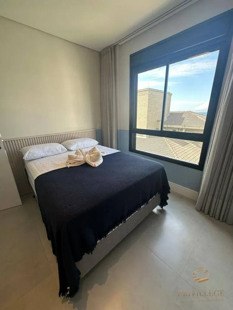 Apartamento, 3 quartos, 84 m² - Foto 12