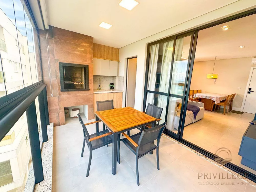 Apartamento, 3 quartos, 84 m² - Foto 8